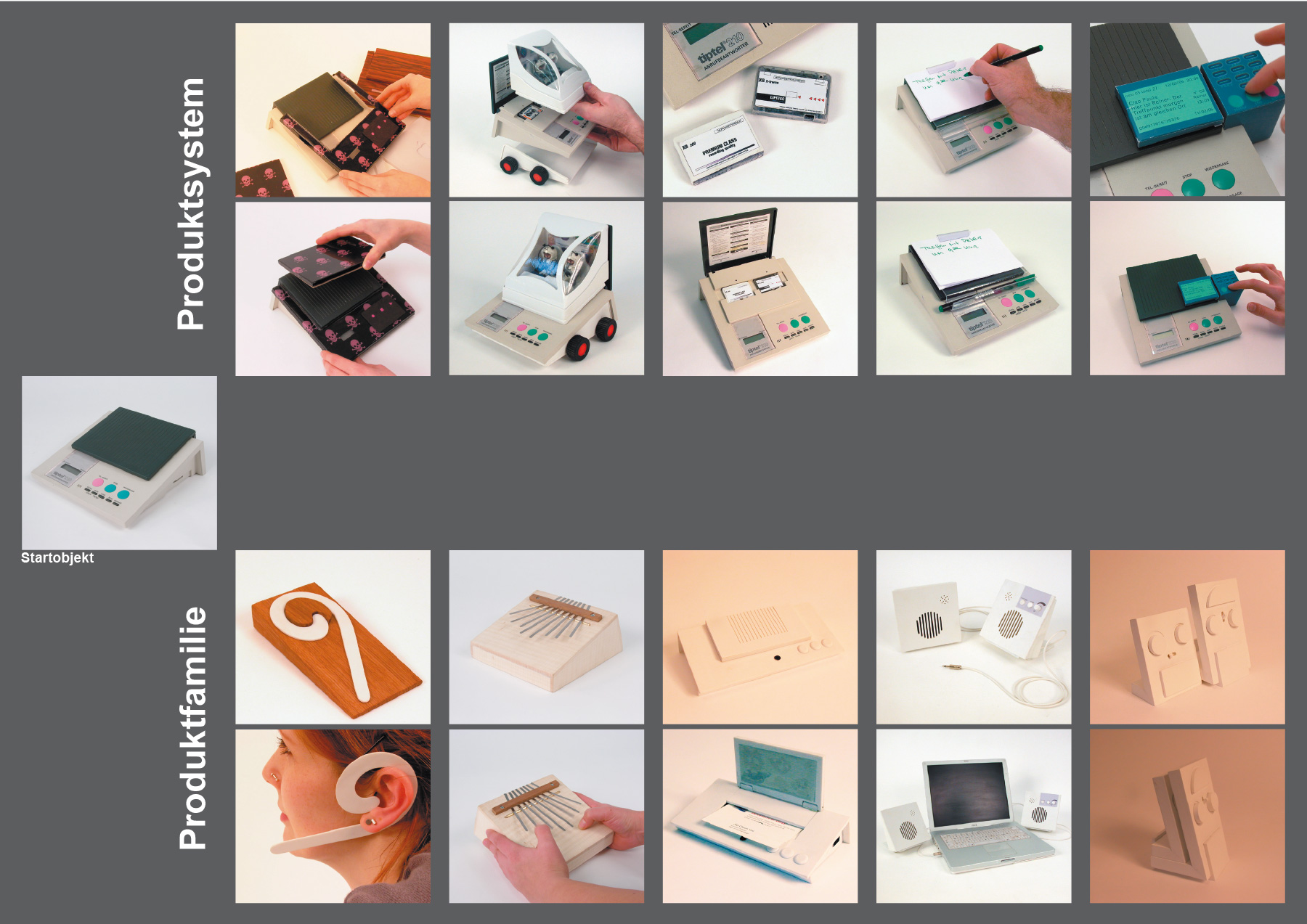 Web_Ueberkreuz_0405_06