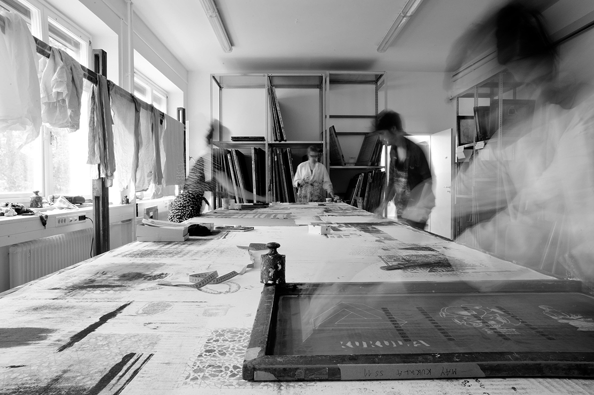 siebdruckwerkstatt_1