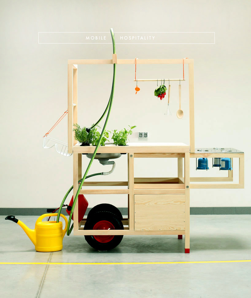 7439912476_1a3fd1c489_b