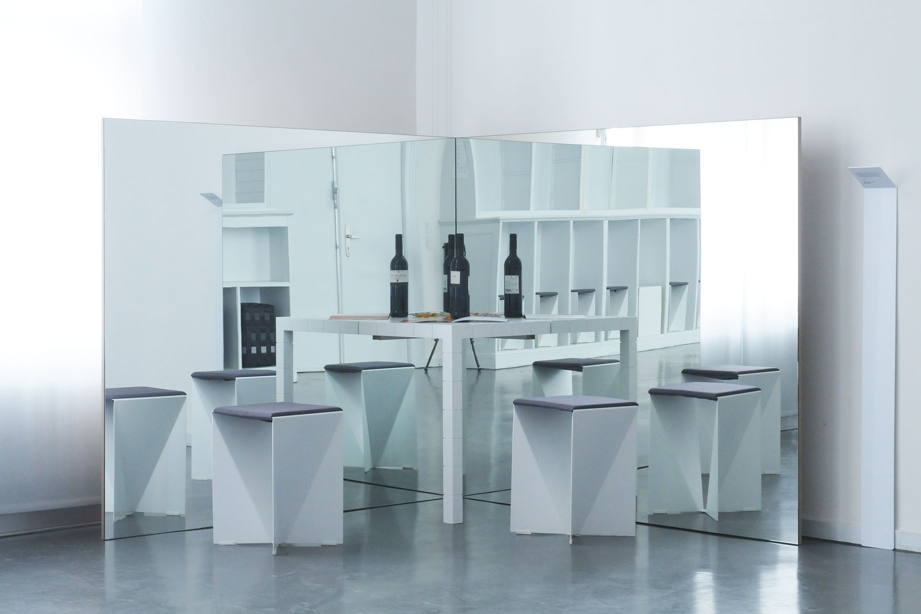 ID2-Ying-Zhang-Vierfach-02w