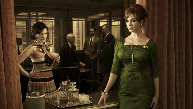 Mad-Men-2