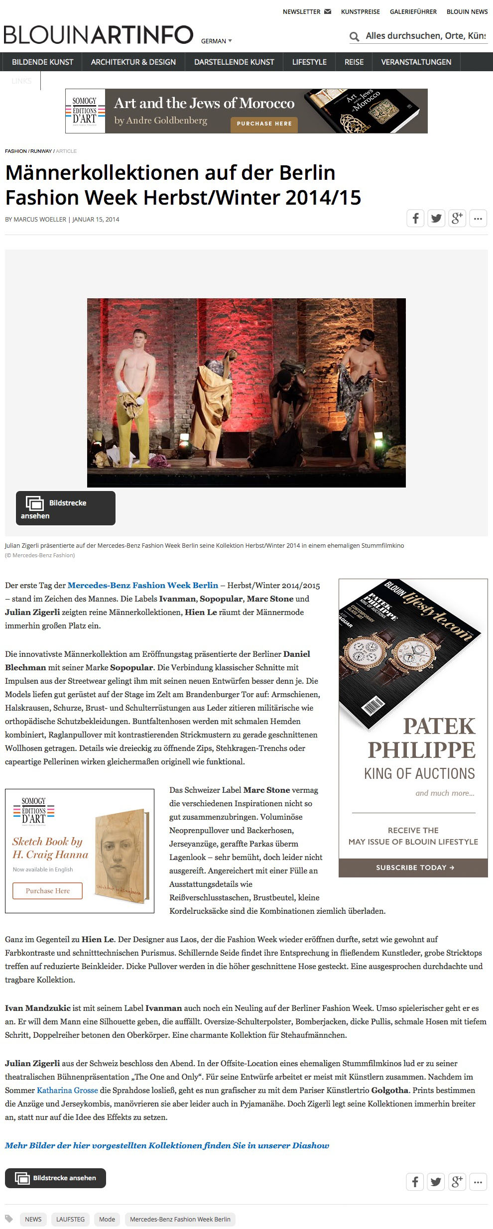 http---de.blouinartinfo.com-news-story-1001398-maennerkollektionen-auf-der-berlin-fashion-week-herbstwinter (20150519)