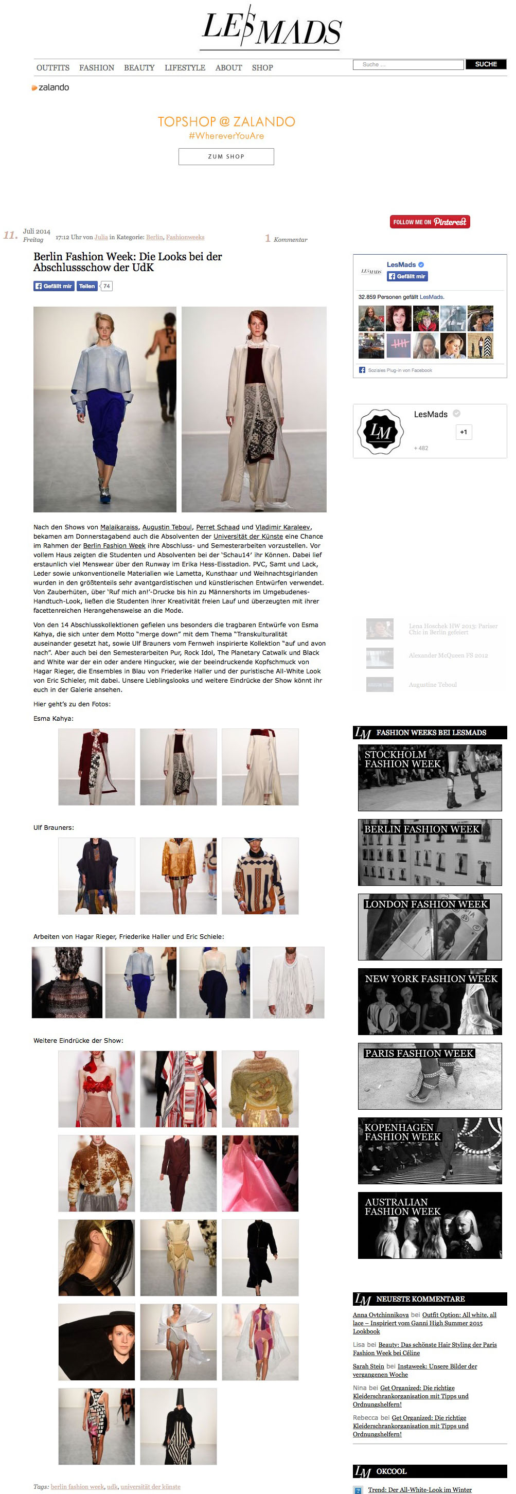 http---www.lesmads.de-2014-07-berlin-fashion-week-unsere-lieblingslooks-bei-der-abschlussschow-der-udk.html (20150512)