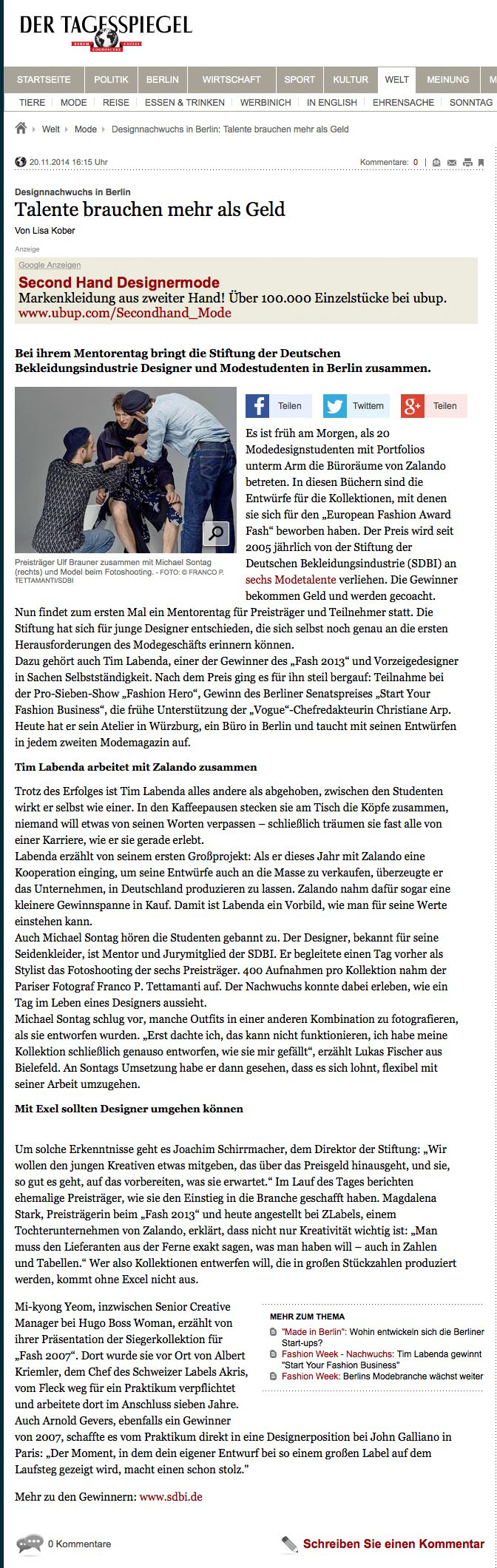 www.tagesspiegel.de-weltspiegel-mode-designnachwuchs-in-berlin-talente-brauchen-mehr-als-geld-11009402.html (20150512)
