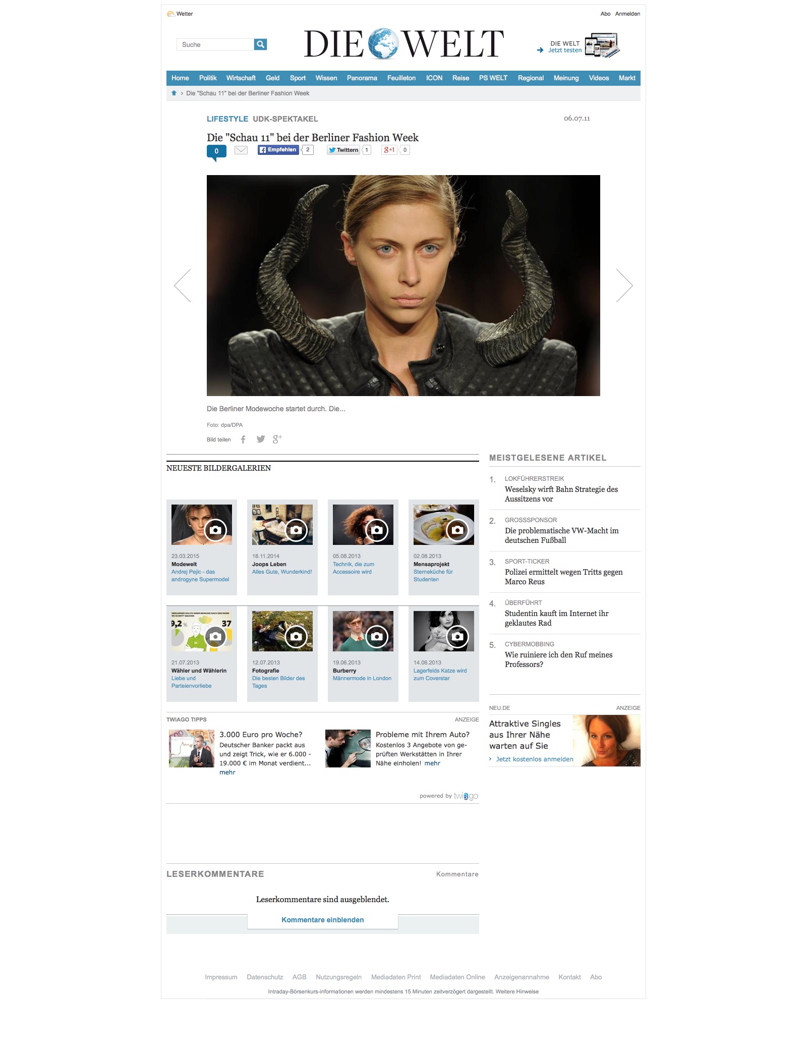 Die welt_Die-Schau11-bei-der-Berliner-Fashion-Week.html (20150519)