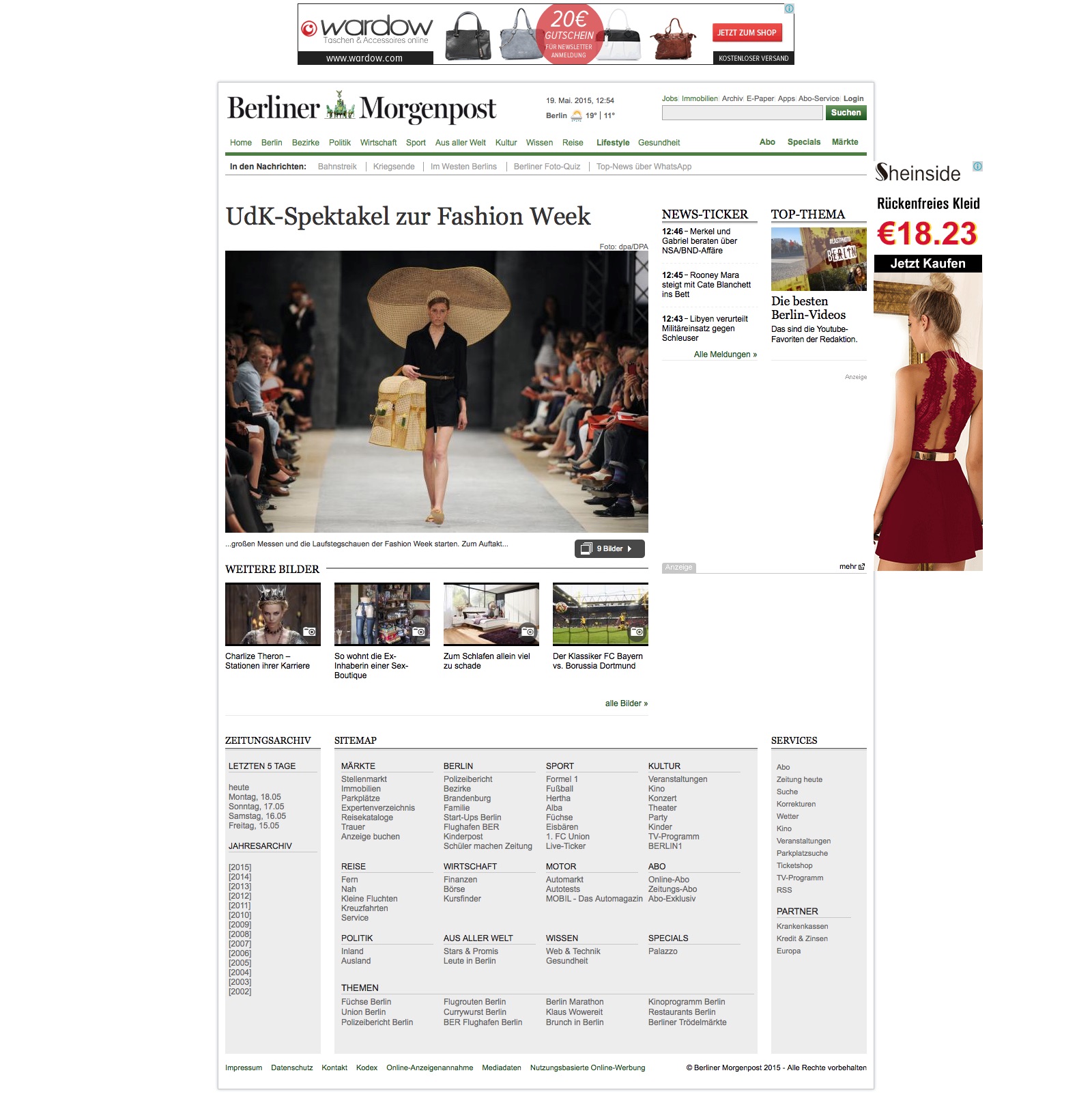 MORGENPOST_UdK-Spektakel-zur-Fashion-Week
