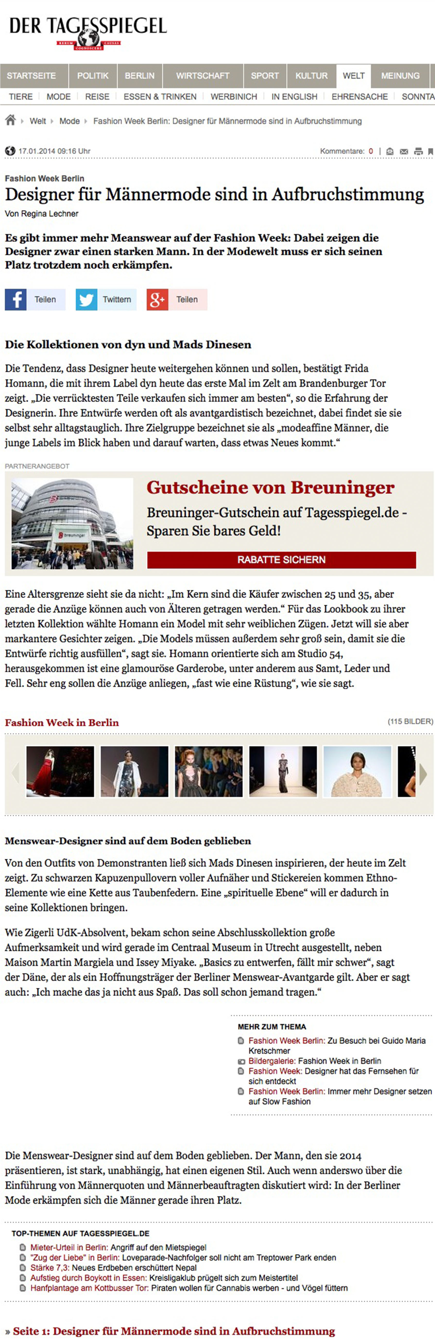 Tagesspiegel_Mads,Julian