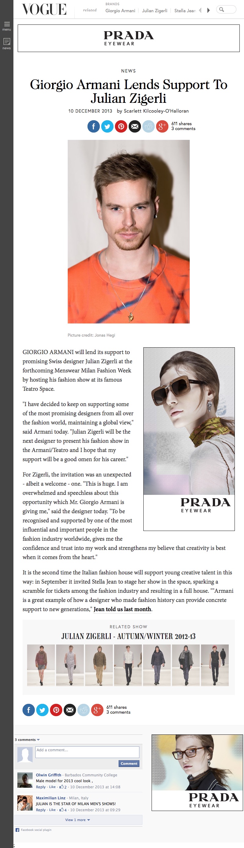 Vogue,it_giorgio-armani-julian-zigerli-milan-fashion-week-teatro-space (20150519)