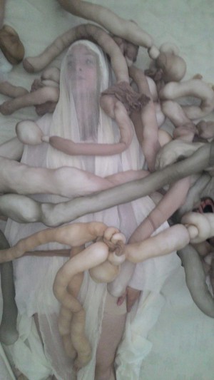 11695986_10155920640205144_5136924327112935661_n