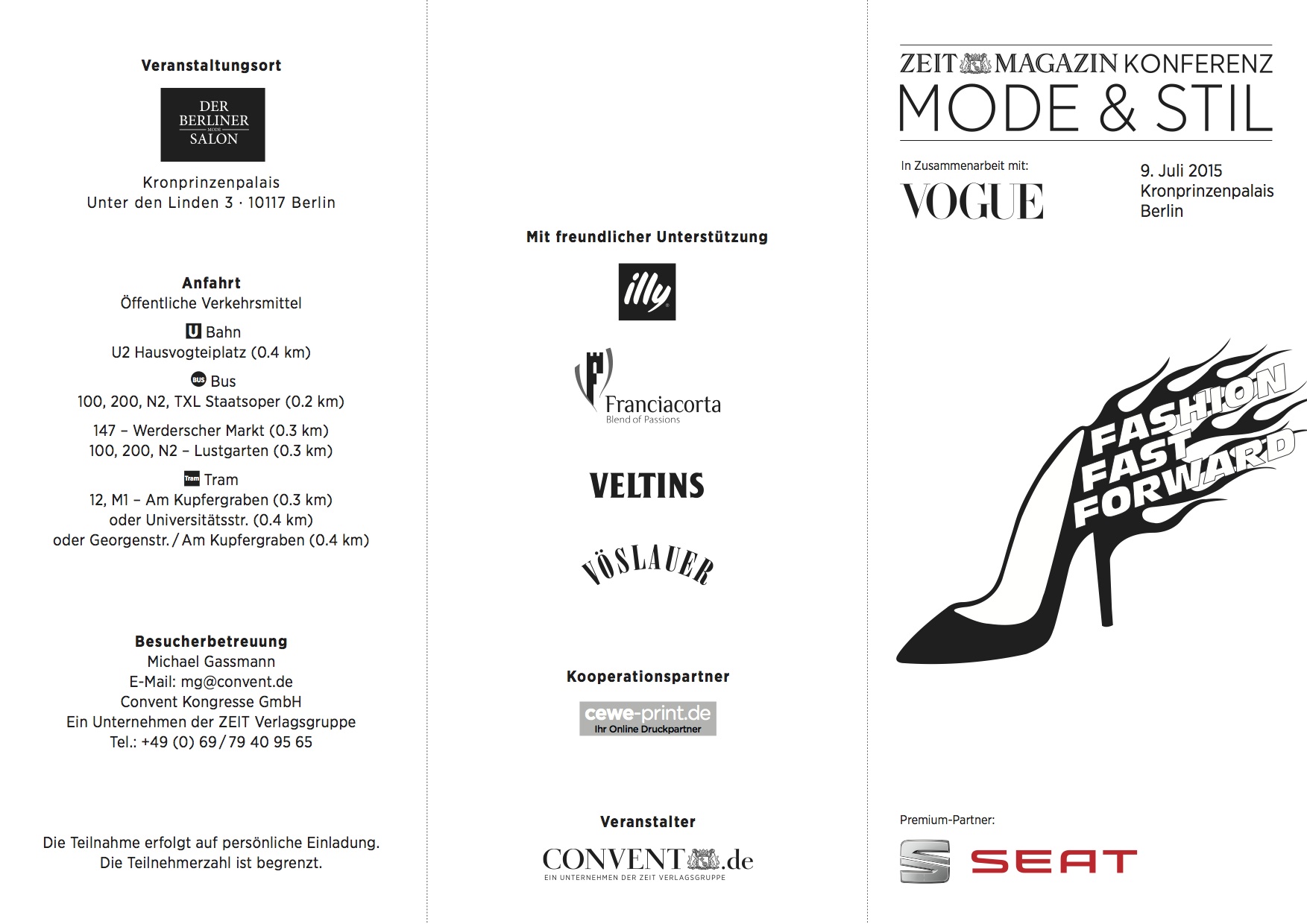 150709_zeitmagazin_modestil_6seiter-1