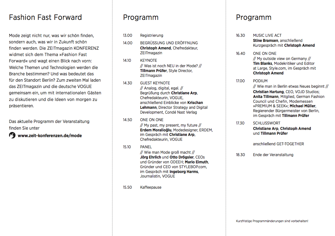 Screen Shot 2015-07-09 at 12.00.28 AM