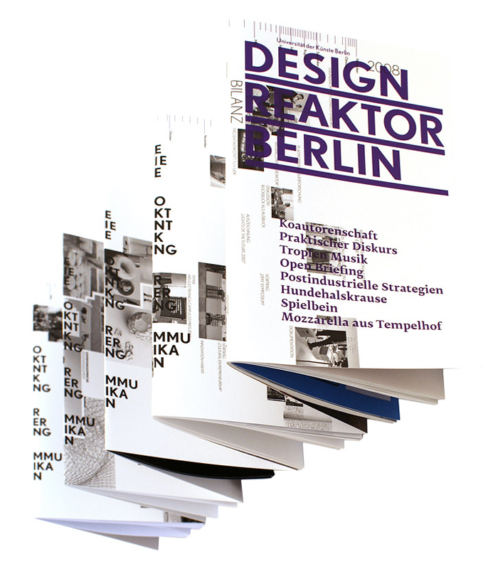 axel_kufus_udk_DesignReaktor_Publikation_onlab_1
