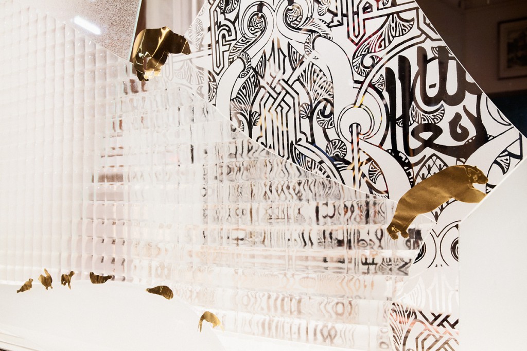 12-3-IDK Schaufenster MB 3 SCREEN