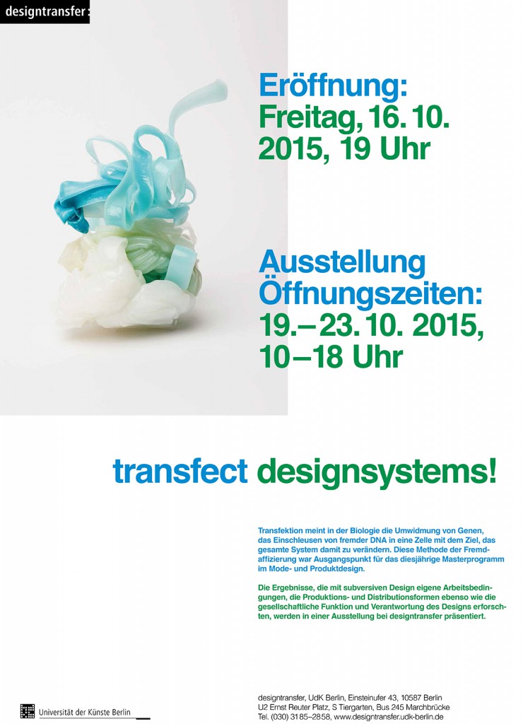 MA_AUS_Plakat_Entwurf