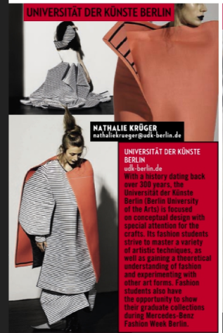 Screen Shot 2015-10-10 at 19.35.27