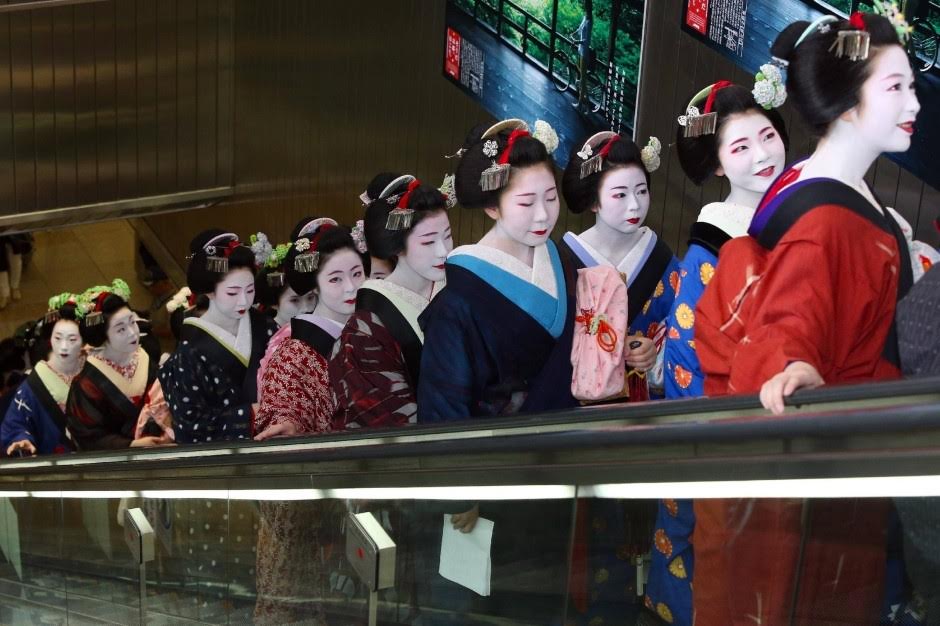 unnamed