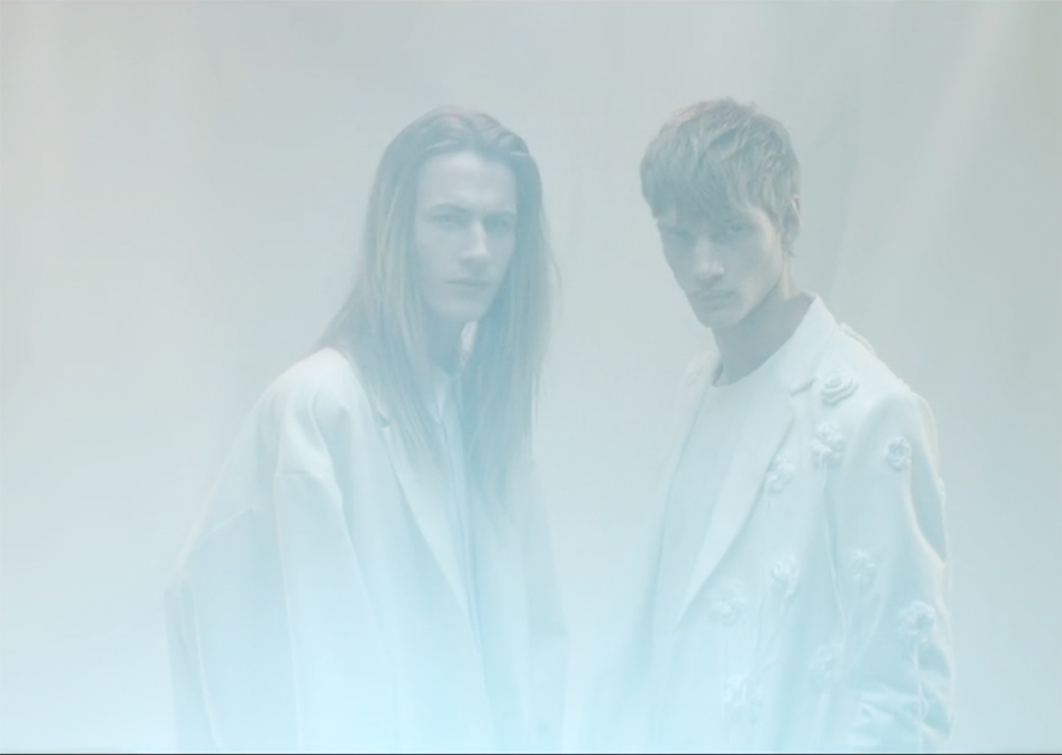 Bildschirmfoto 2015-11-10 um 13.30.28 Kopie