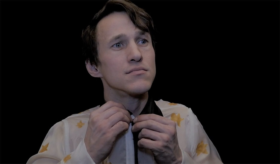 Bildschirmfoto 2016-02-06 um 12.14.39