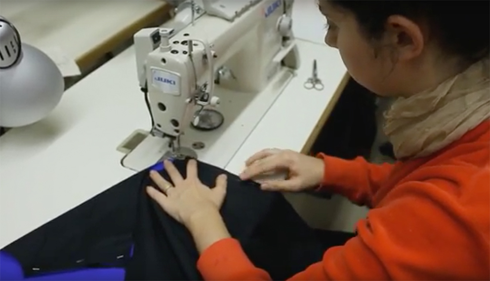 CundE_VideoSTIL_ LUTAT