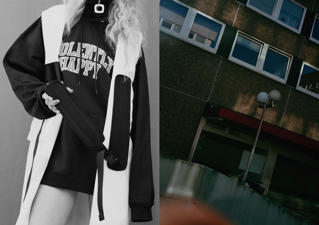 5_11.jpg 1.697×1.200 pixels