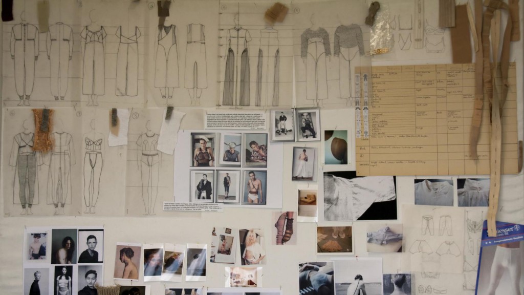 aus-dem-sketchbook-von-laura-stellacci-und-katharina-lutat-976-1433948341