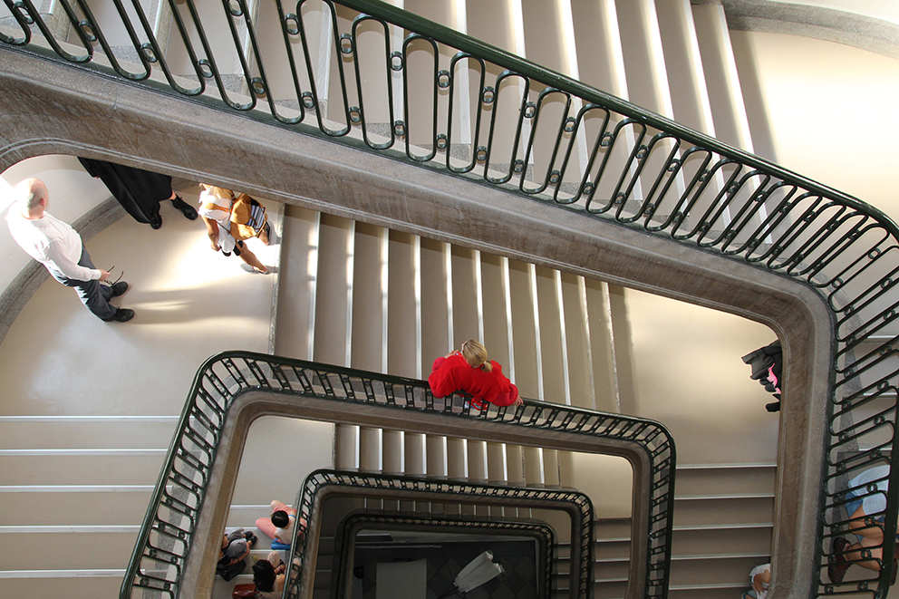 Mingeling event 1 Kopie