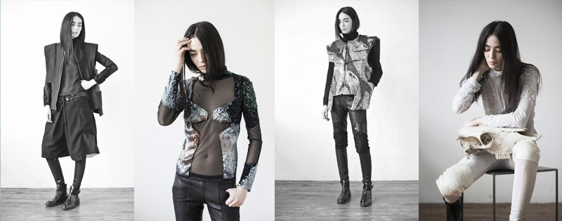 NathinivanderMeer_New talents