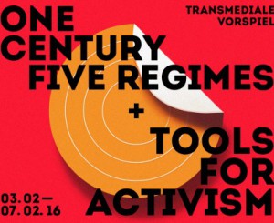 WEB_transmedialevorspiel2016-400x326