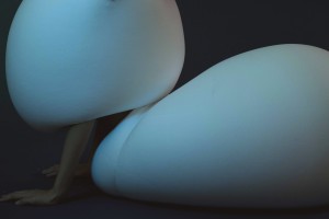 7c57bf147b8aeaf349c89ee1674dc1f4545ecf21