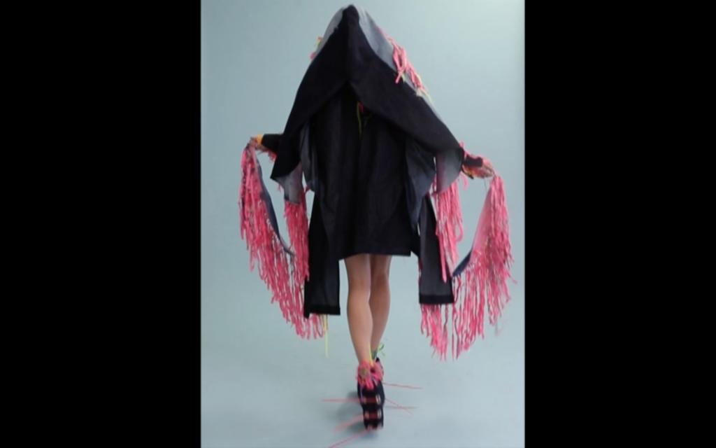 Bildschirmfoto 2016-04-03 um 21.11.35