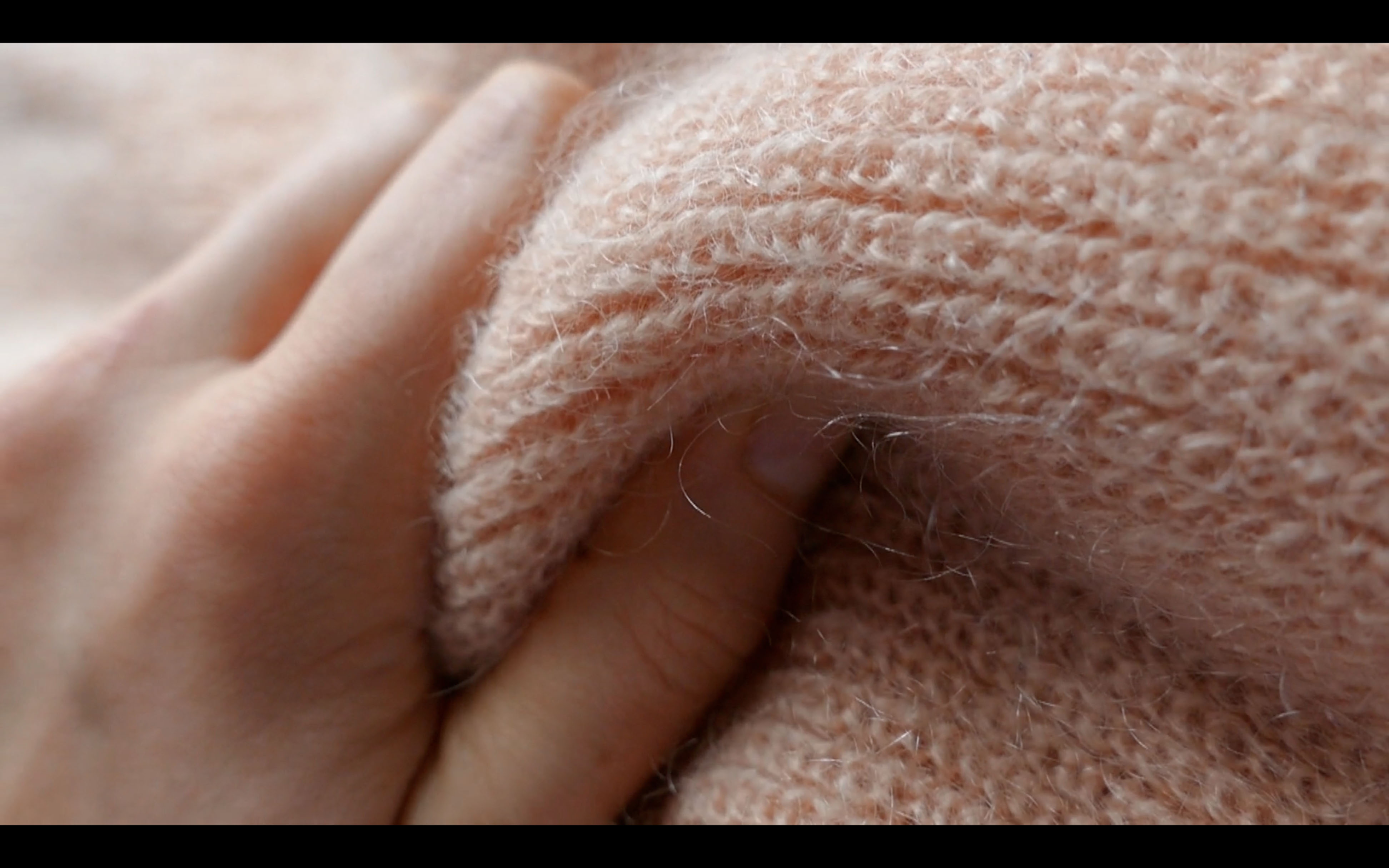 DROP_Jana_Francke_Final_Highres_jpg1