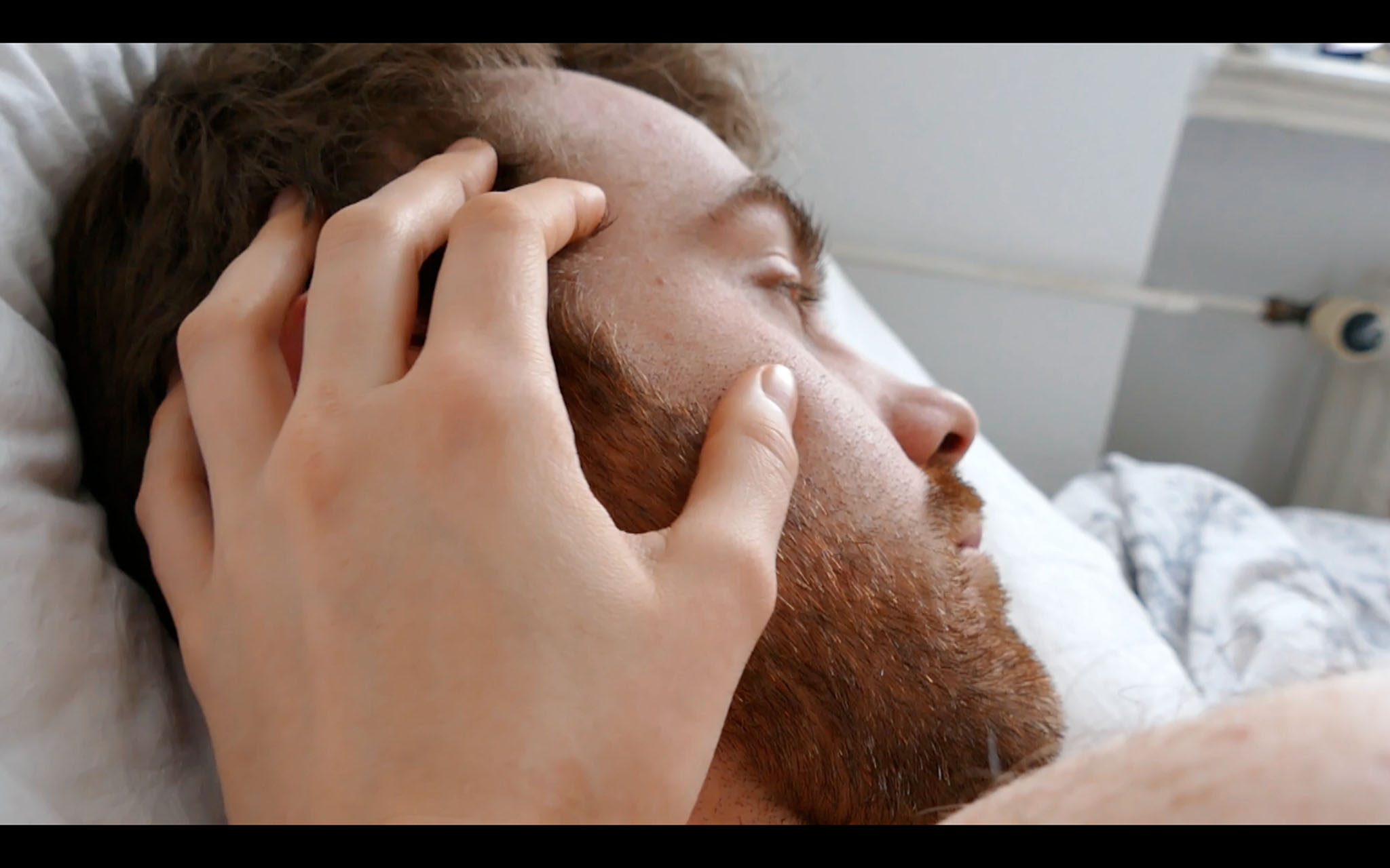 DROP_Jana_Francke_Final_Web_jpg6