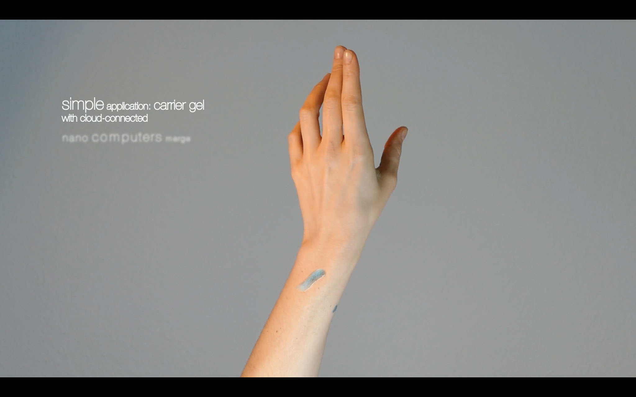 DROP_Jana_Francke_Final_Web_jpg7