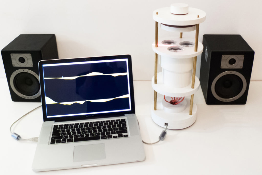 Dark Matter_ISAK_HAN_Final_Web_11