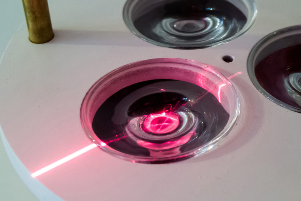 Dark Matter_ISAK_HAN_Final_Web_12