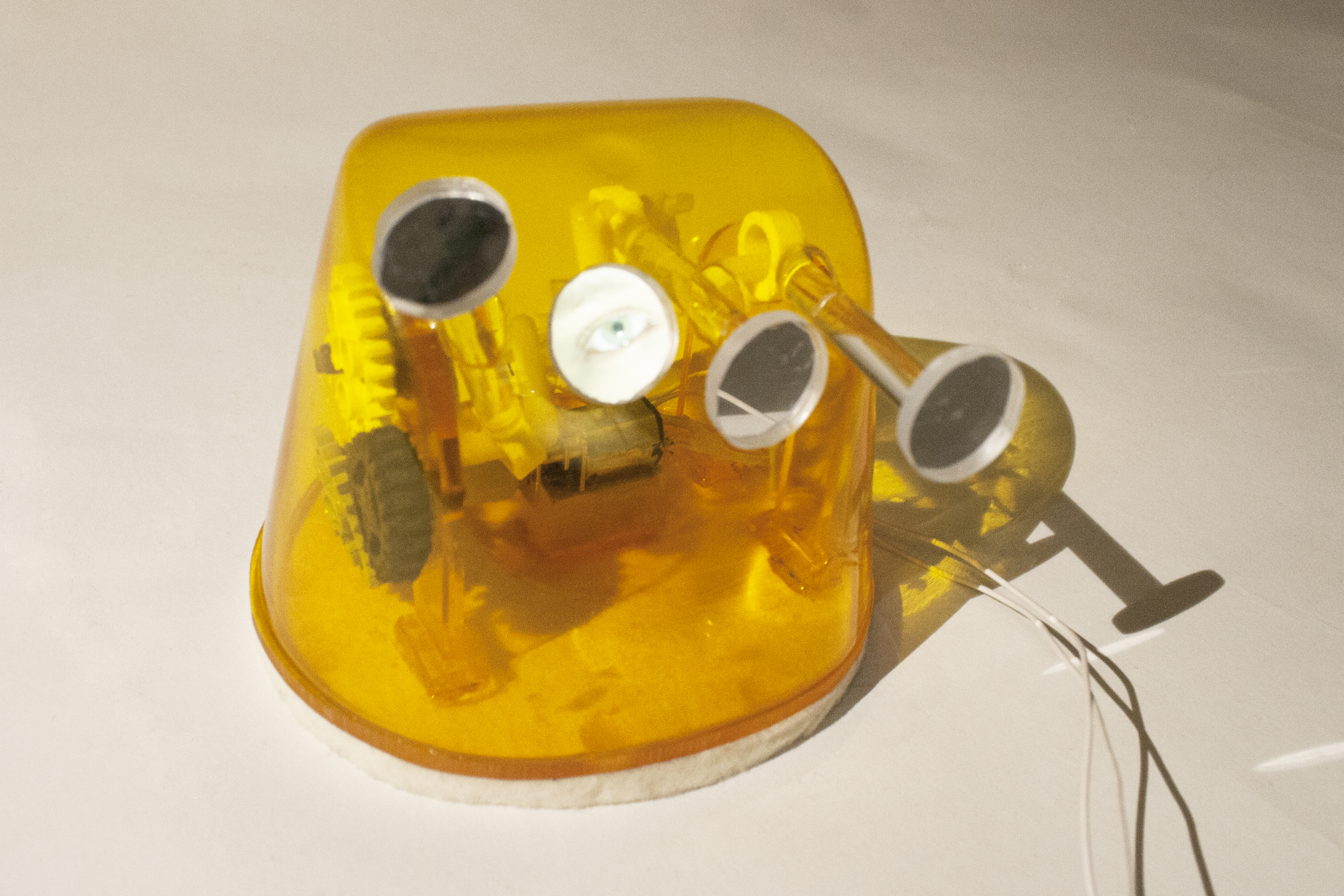 ELGOOG_SOPHIE_STANITZEK_FINAL_WEB_1