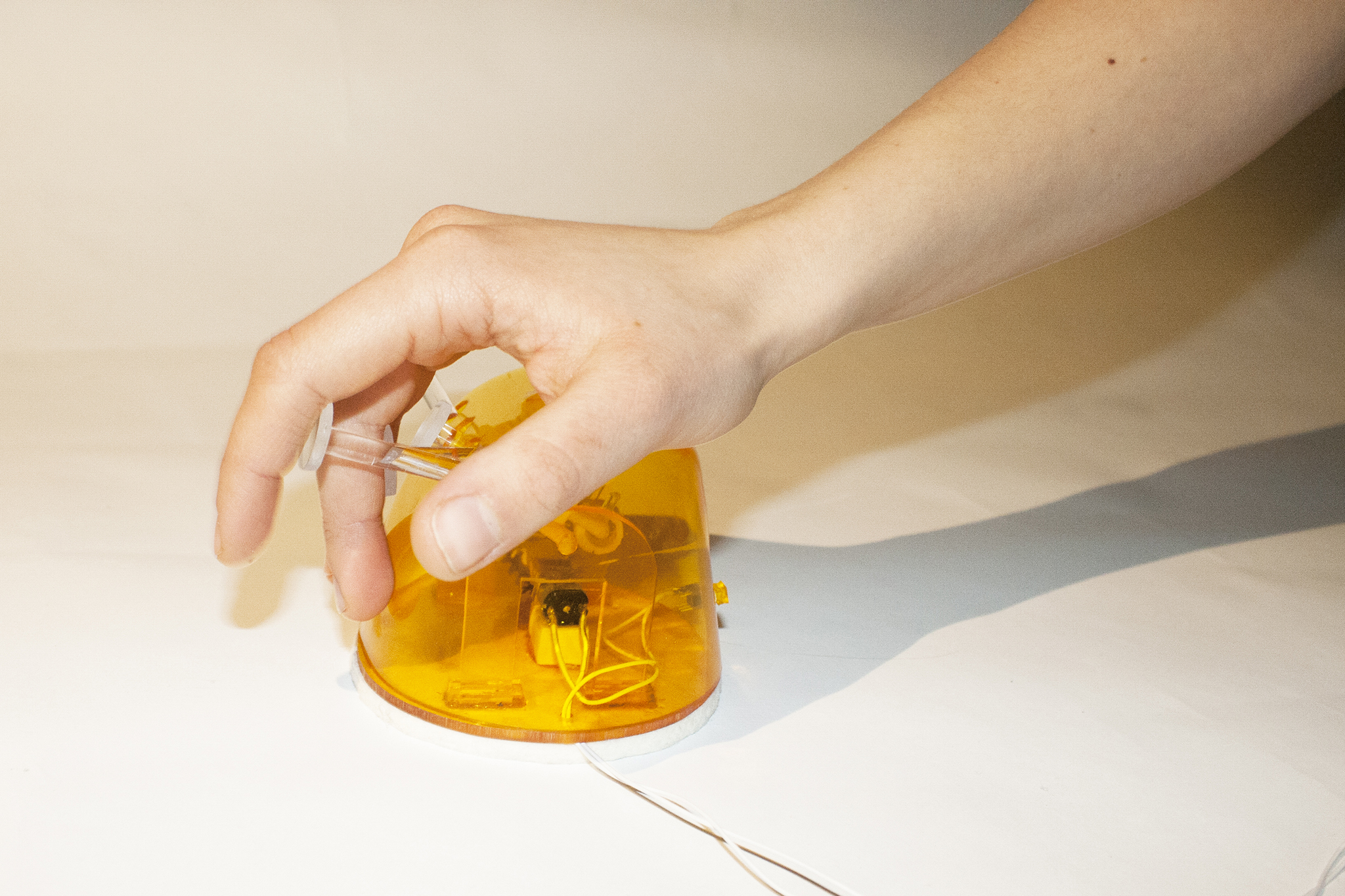 ELGOOG_SOPHIE_STANITZEK_FINAL_WEB_5