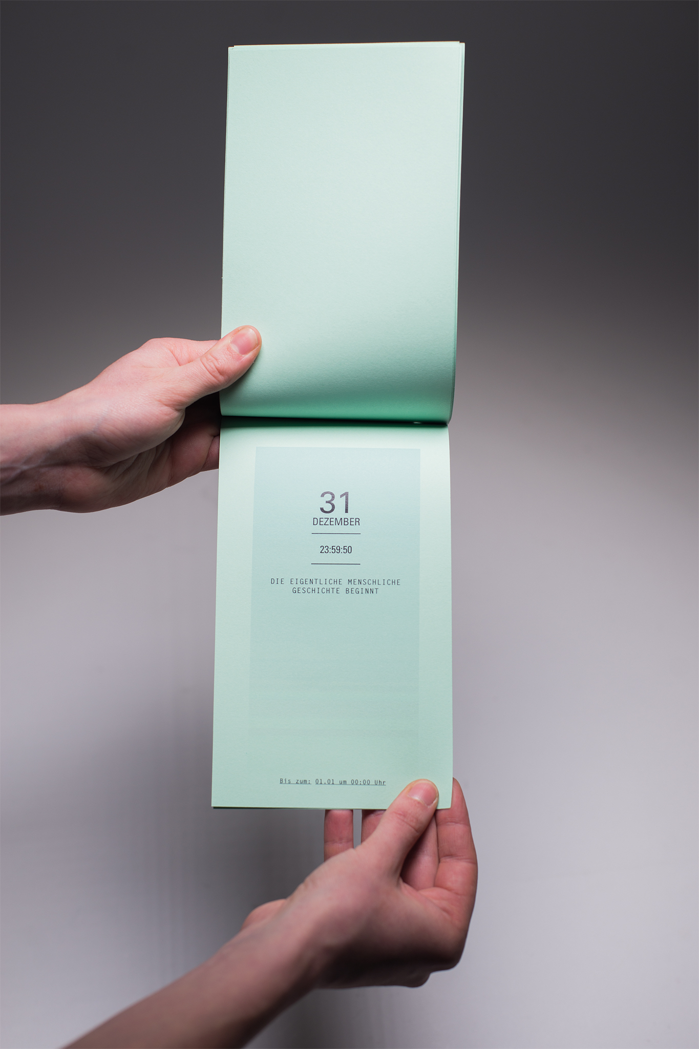 EZM_Anna_Petersen_Final_Web_10