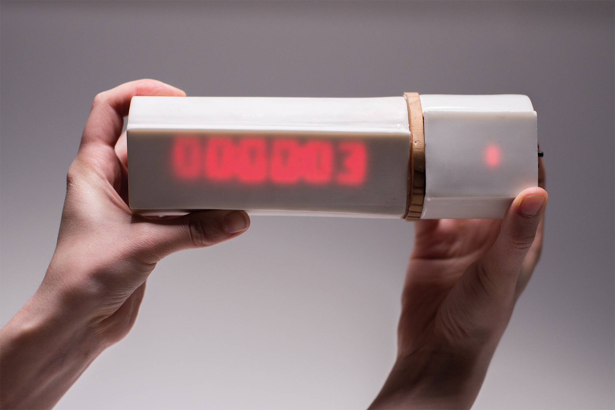 EZM_Anna_Petersen_Final_Web_2