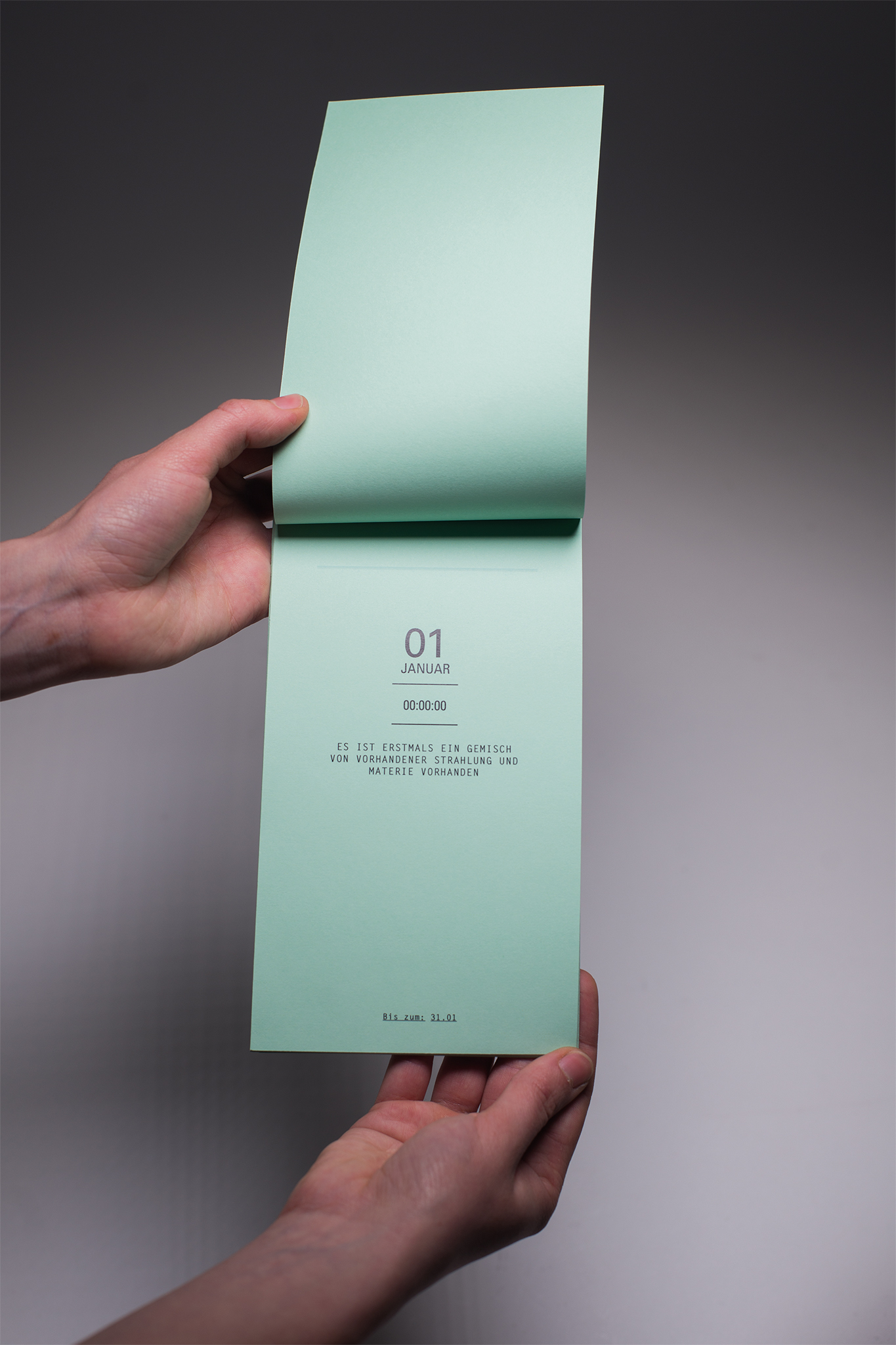 EZM_Anna_Petersen_Final_Web_7