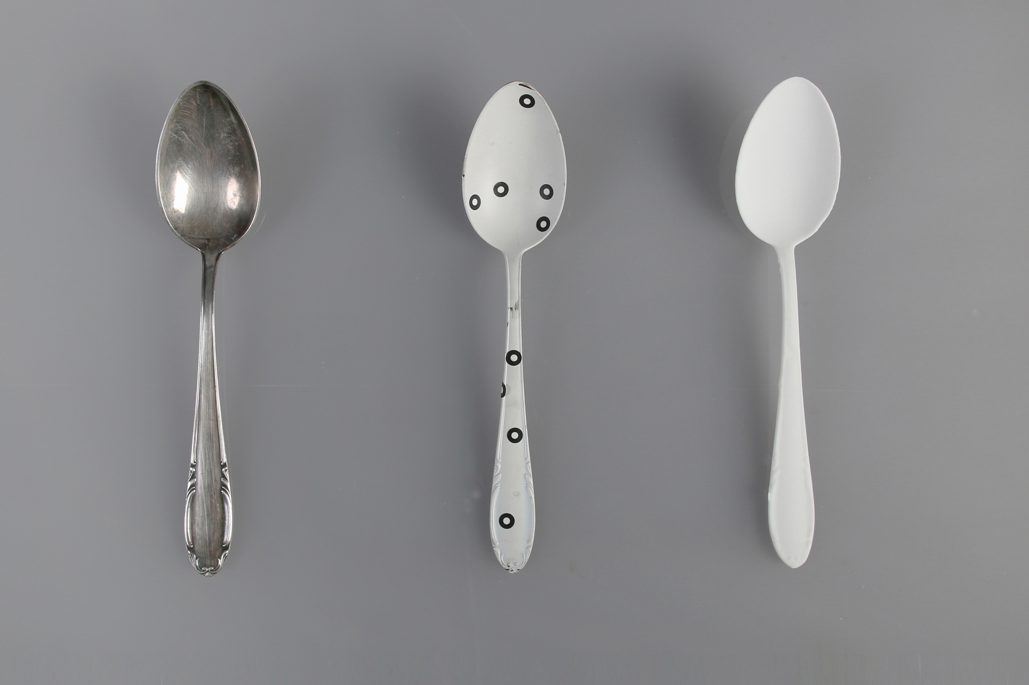 InsideTheGrid_Philipp_Hainke_Final_Web_1