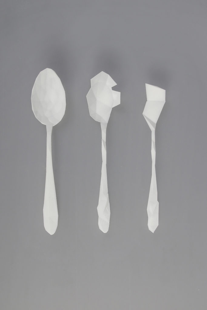 InsideTheGrid_Philipp_Hainke_Final_Web_3