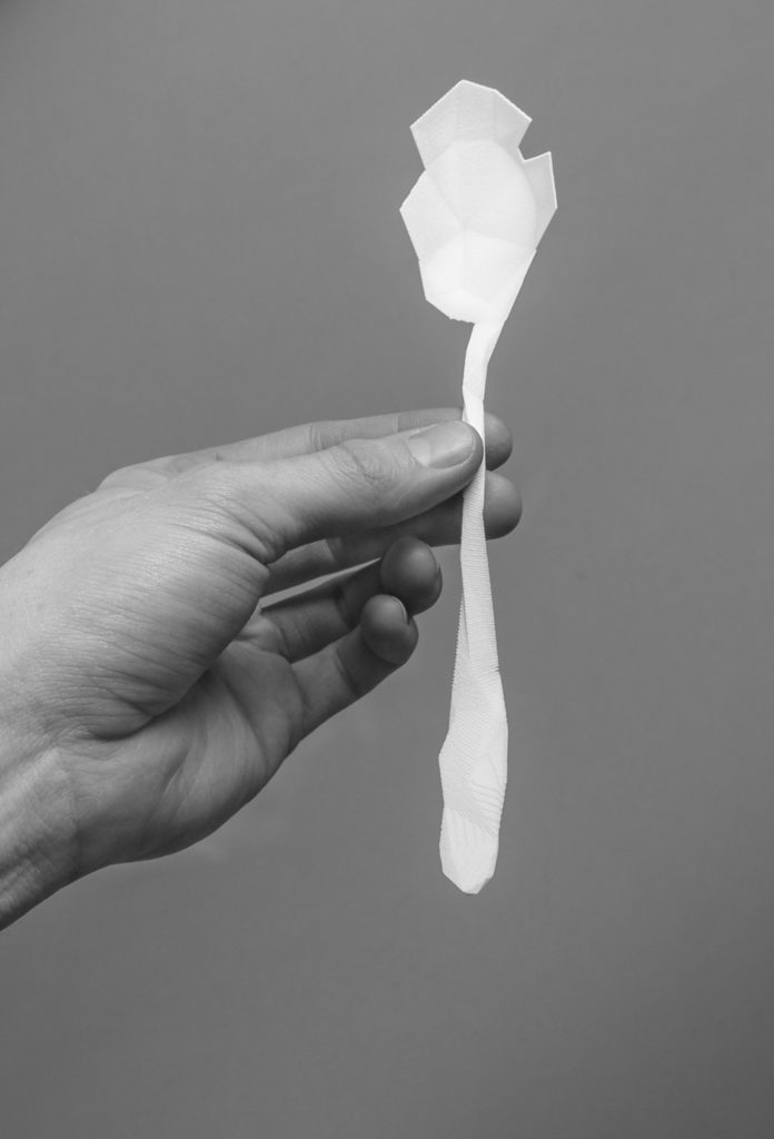 InsideTheGrid_Philipp_Hainke_Final_Web_6