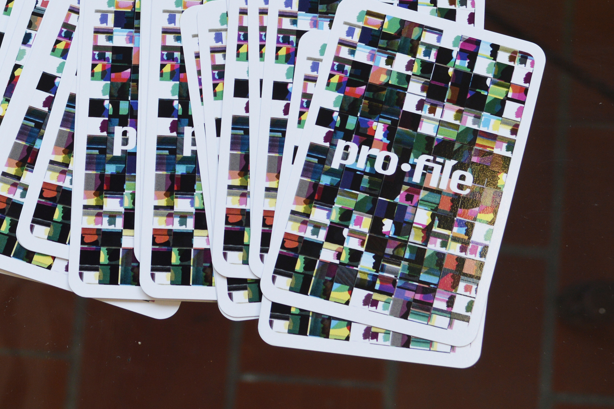 PRO FILE_Marie_Scheurer_Final_Web5