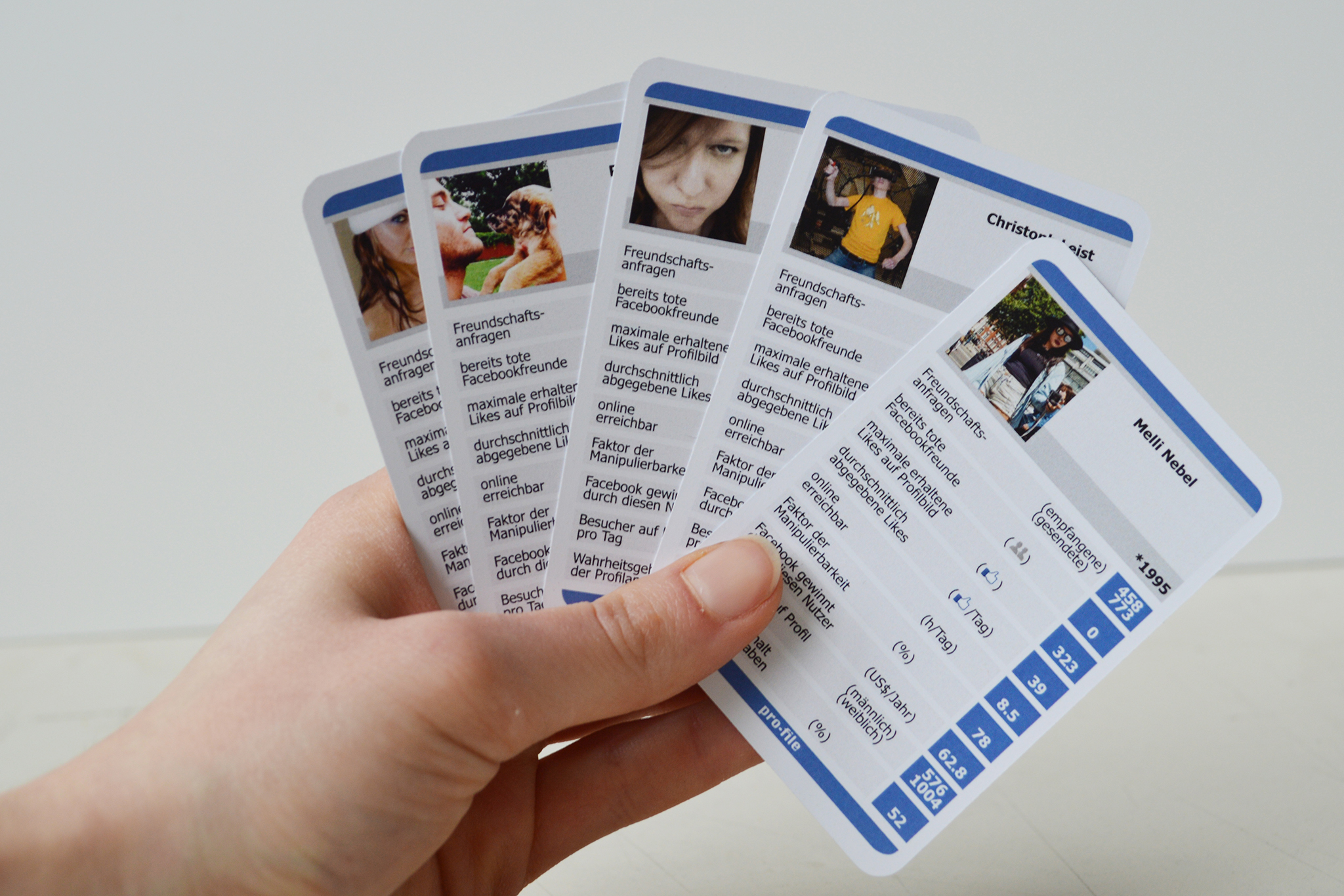 PRO FILE_Marie_Scheurer_Final_Web6