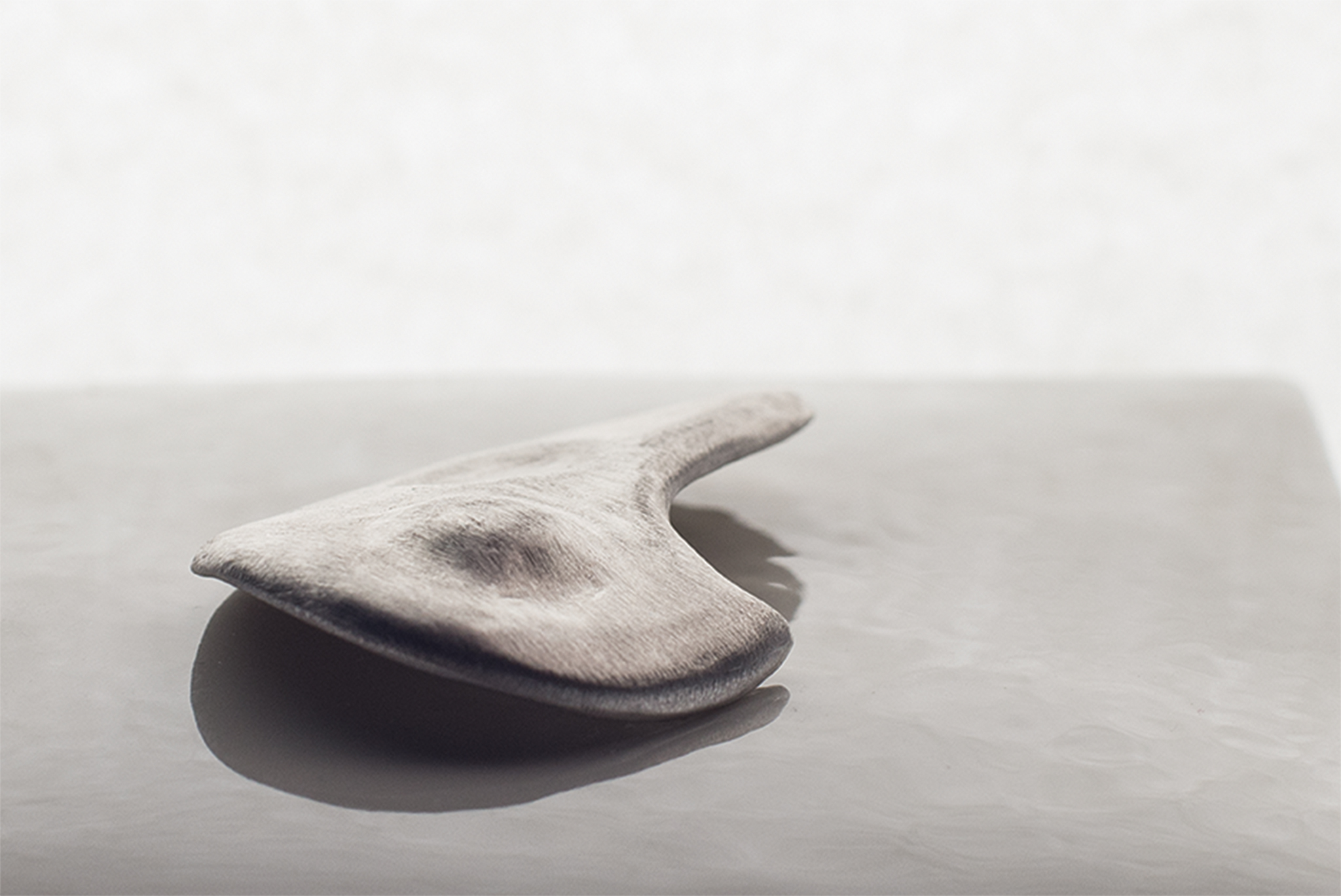 TRANSMEMO_Charlotte_Marabito_Final_Web_3