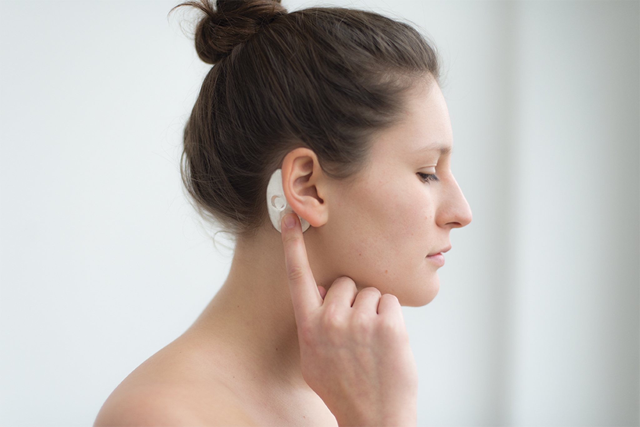 TRANSMEMO_Charlotte_Marabito_Final_Web_9