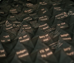 b943b77e72ecfdb056326abd345ef48774b9845d