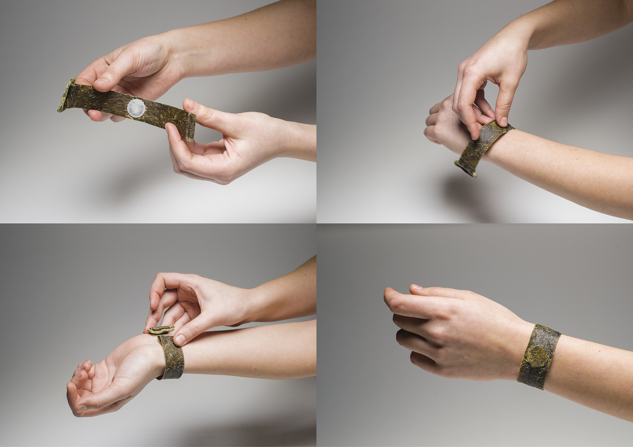 fibre future_Christine_Oehme_Final_Web_2