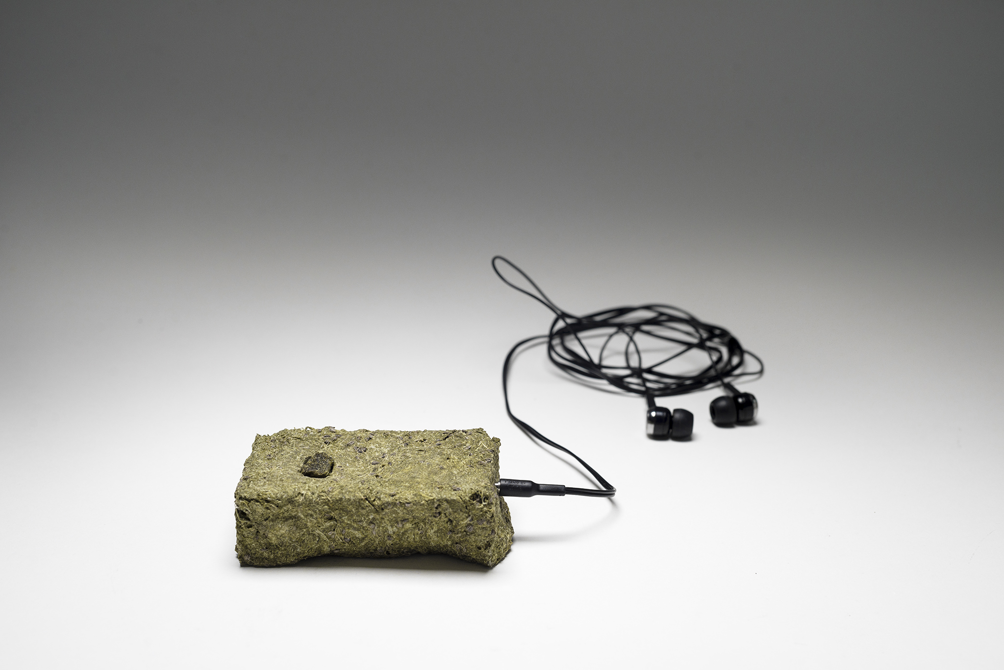 fibre future_Christine_Oehme_Final_Web_3